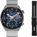 Daniel Klein DT3 MATE2