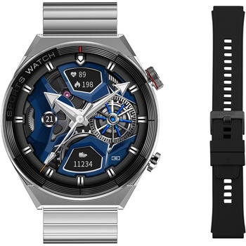 Daniel Klein DT3 MATE2