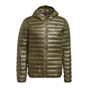 adidas Sportswear Яке с качулка adidas Sportswear Varilite Ho JACKET gt9222 Размер S