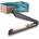 Cecotec 03460
