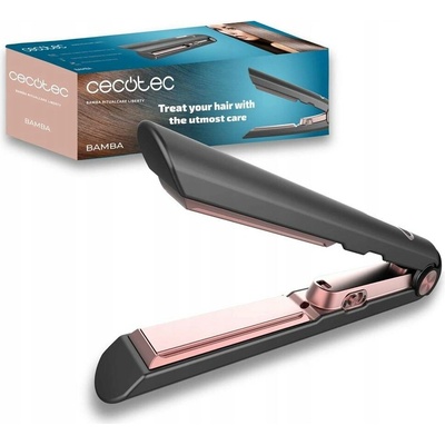 Cecotec 03460