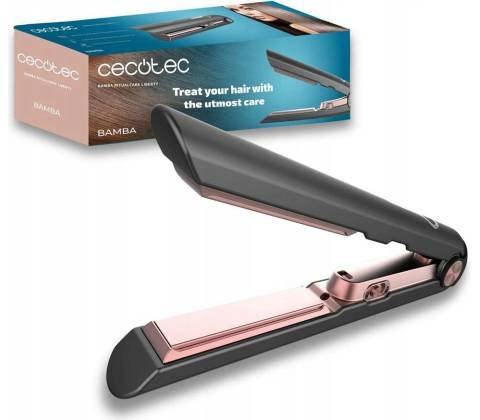 Cecotec 03460