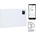Klarstein Bansin Smart 1500W (ACO14-Bansin1500WW)