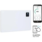 Klarstein Bansin Smart 1500W (ACO14-Bansin1500WW)