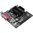 ASRock J3455B-ITX