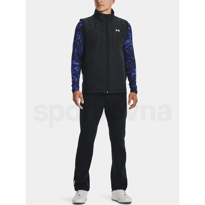 Under Armour vesta CG Reactor VLAP Golf Vest