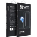 Blautel 4-OK 3D , zakrivené pre Samsung Galaxy S9 Plus SM-G965