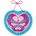 Melissa & Doug - Текстилен комплект с подпъхване - Пеперуда в сърце (40092_1)