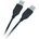 Libox LB0014 USB-USB, 3m
