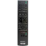 GENERAL Sony rmt-d245p - дистанционно управление дубликат (rmt-d245p) Дистанционно