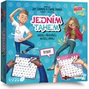 Asmodee Jedním tahem
