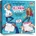 Asmodee Jedním tahem