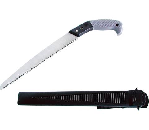 EXTOL CRAFT 70071