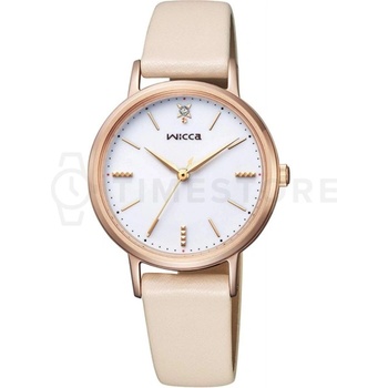 Citizen KP5-166-10