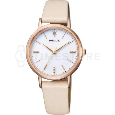 Citizen KP5-166-10