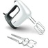 Tefal Prep Mix+ HT 460138