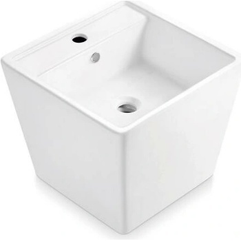 Bathco GENOVA 4059