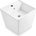 Bathco GENOVA 4059