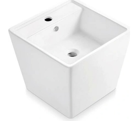 Bathco GENOVA 4059