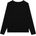 4F Longsleeve s