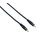 Bespeco EA2M100