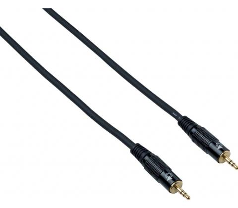 Bespeco EA2M100