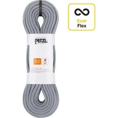 Petzl Volta 9,2 mm 70 m
