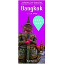 Bangkok Easy Map