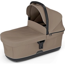 Thule Korba Urban Glide 3 Bassinet Tinted Taupe