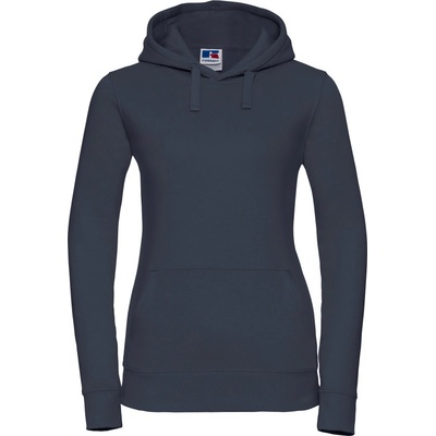Authentic 265F dámská COT10265F29000 french navy