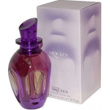 Alexander McQueen My Queen parfumovaná voda dámska 50 ml