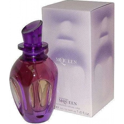 Alexander McQueen My Queen parfumovaná voda dámska 50 ml