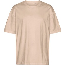 Tiger Cotton by Neutral tričko T60011 sand