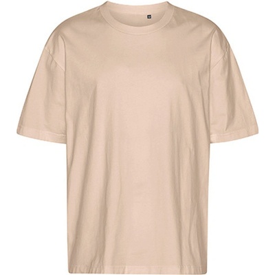 Tiger Cotton by Neutral tričko T60011 sand