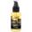 Visage Възстановяващи течни кристали за коса, 50 ml