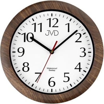 JVD SH494.2, 30cm