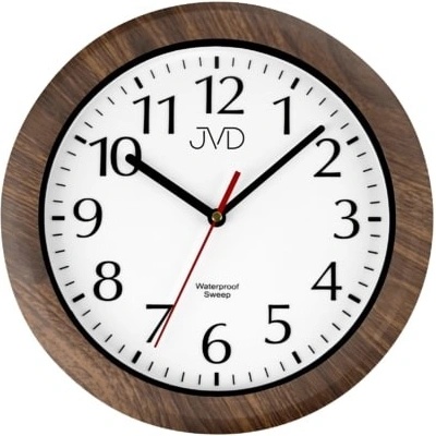 JVD SH494.2, 30cm