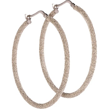 Image 1 of Rebecca Дамски обеци Rebecca JOLIE SJOOCA76 (SJOOCA76)