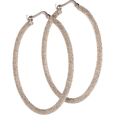 Rebecca Дамски обеци Rebecca JOLIE SJOOCA76 (SJOOCA76)