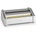 Klarstein Siena Pasta Maker 3mm and 45mm (TK14-Acc-9)