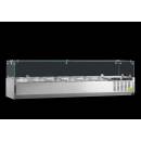 Tefcold GVC33-150