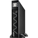 INFOSEC E3 Performance 2000 RT 67026