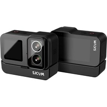 SJCAM SJ20