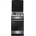Amica 58ME2.35HZPP(XV) (56253)