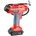 Extol Premium SHARE20V 8891874