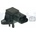 DELPHI PS10134