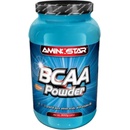 Aminokyseliny Aminostar BCAA Powder 300 g