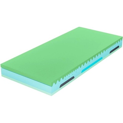 Tropico Guard Air Hybrid 1+1
