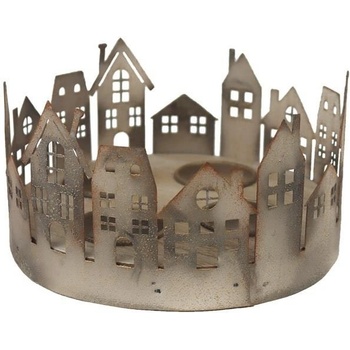 Adventný svietnik K343129