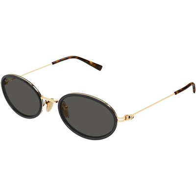 Gucci GG1980S 001
